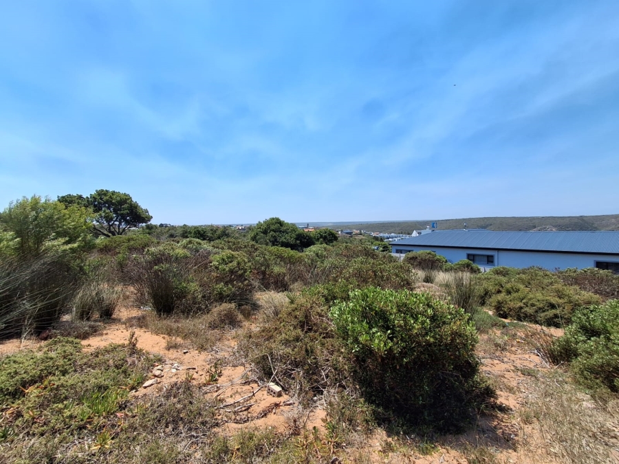 0 Bedroom Property for Sale in Stilbaai Wes Western Cape